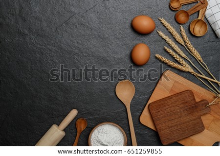 Kitchen Utensils Border old wooden spoon stand rustic kitchen stock photo 367610501 Kitchen Utensils Border old wooden spoon stand rustic kitchen stock photo 367610501