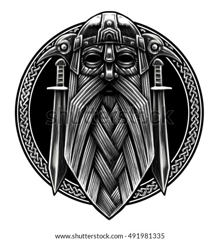 Odin Stock Images, Royalty-Free Images & Vectors | Shutterstock