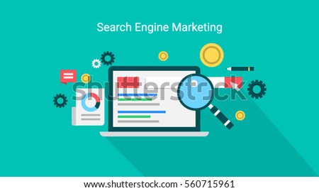 Search Engine Advertising (SEM) Checklist