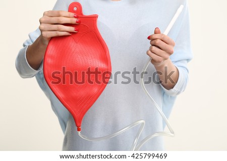 girls who like holding enemas fetish physical exams
