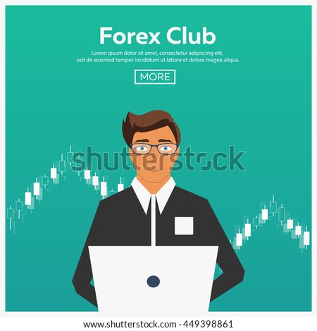 Forex trading tool equity management