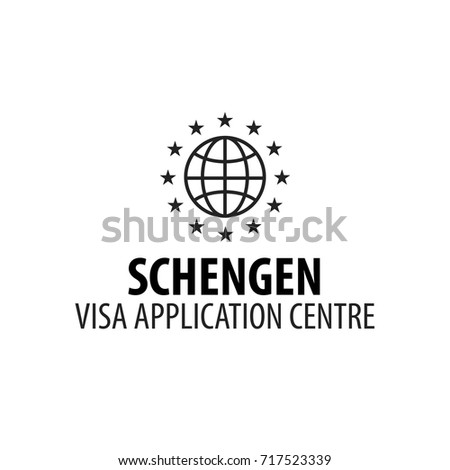 Image Result For Canada Visa Application