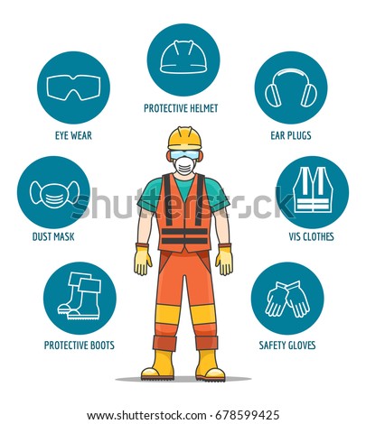 Safety Stock Images, Royalty-Free Images & Vectors | Shutterstock