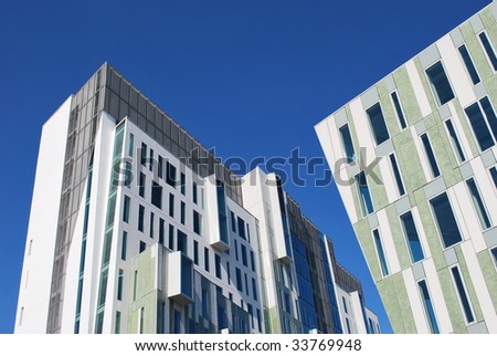 Modern Architecture In Italy italy modern architecture stock photos, royalty-free images Modern Architecture In Italy italy modern architecture stock photos, royalty-free images