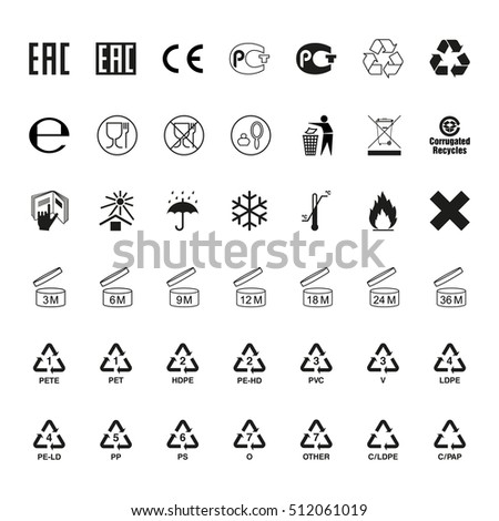 Eac Stock Images, Royalty-Free Images & Vectors | Shutterstock