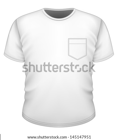 Download Shirt Pocket Stock Images, Royalty-Free Images & Vectors ...