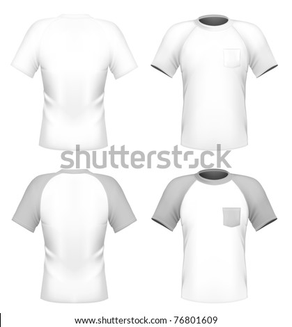 Shirt Pocket Stock Photos, Images, & Pictures | Shutterstock