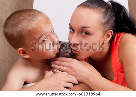 photo girl mom sex fuck pudenda voluptuous hot naked chicks