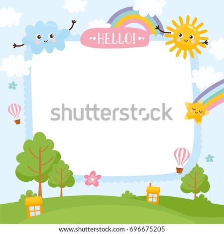 Cute Stock Images, Royalty-Free Images & Vectors | Shutterstock