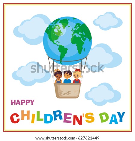 universal childrens day Universal children’s day messages – view cute and funny collection of universal children’s day wishes, sms and quotes to send to your friends and family. universal childrens day Universal children’s day messages – view cute and funny collection of universal children’s day wishes, sms and quotes to send to your friends and family.