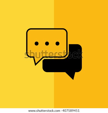 Blackchat com