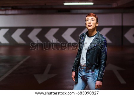 Transsexual slave Transvestite orgy