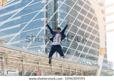 Weather hat band strip Free bondage wizzad