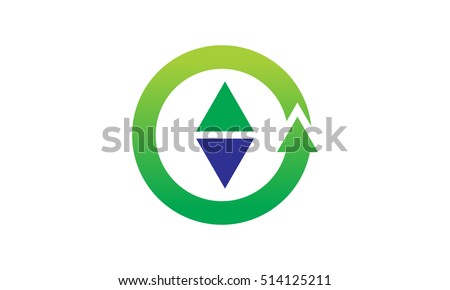 Royalty free forex images