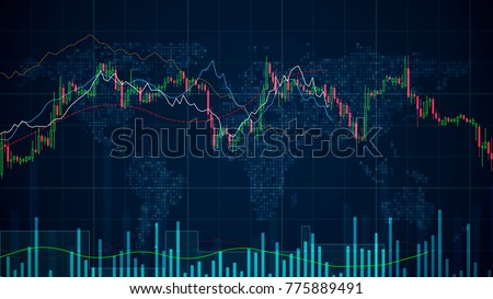 Binary options statistics