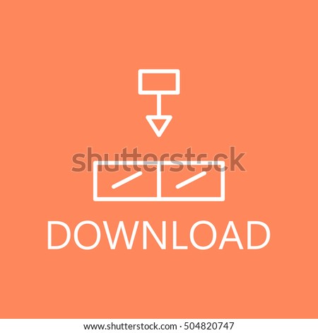 download A Bigger