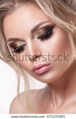 the youngest girl in the worldfucking bavana nude fuckigs images