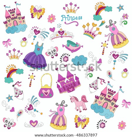Dress background images Dress background images