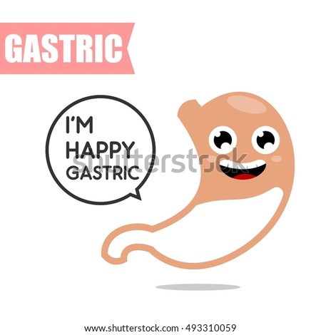 Gastric Stock Images, Royalty-Free Images & Vectors | Shutterstock