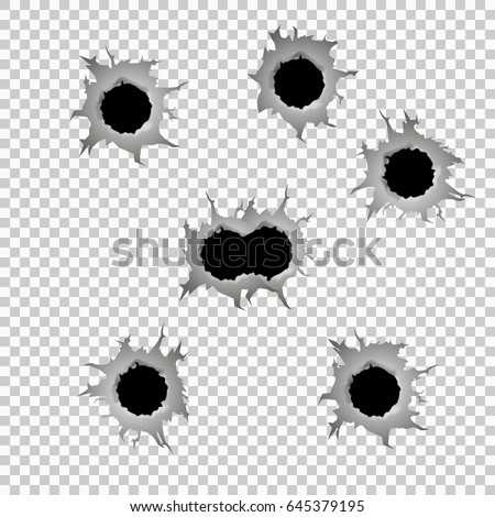 Transparent Stock Images, Royalty-Free Images & Vectors | Shutterstock