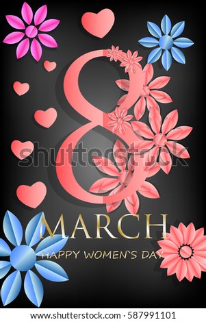 essay on womens day dedicated to mothers Breastfeeding in public: a women's rights issue essay a women's rights issue essay examples stanton dedicated her entire life to the women's movement,. essay on womens day dedicated to mothers Breastfeeding in public: a women's rights issue essay a women's rights issue essay examples stanton dedicated her entire life to the women's movement,.