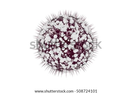 viral diseases aids essay viral diseases aids essay