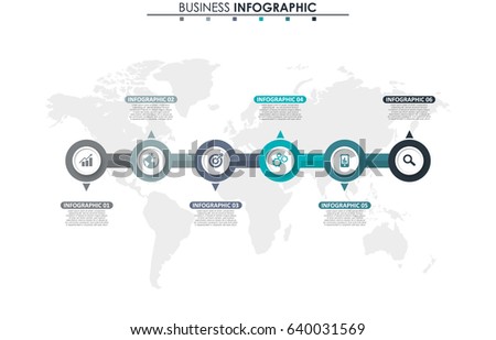 Form 6781 forex