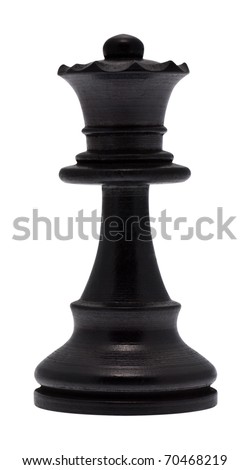 Chess queen Stock Photos, Images, & Pictures | Shutterstock