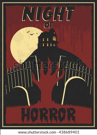 an analysis of the elements of horror in the halloween movie Some of the literary elements of horror include mood, foreshadowing, surprise, suspense, mystery and humor horror stories can also use allegory and serve as moral tales or object lessons although most horror stories have many of these elements, not all are necessary to construct a horror story . an analysis of the elements of horror in the halloween movie Some of the literary elements of horror include mood, foreshadowing, surprise, suspense, mystery and humor horror stories can also use allegory and serve as moral tales or object lessons although most horror stories have many of these elements, not all are necessary to construct a horror story .
