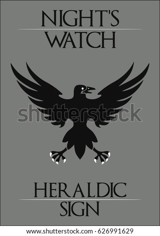 Watch Game Of Thrones Season 2 Watch Game Of Thrones Season 6 Putlockers