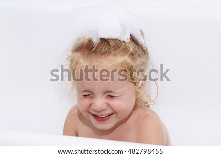 Soapy Stock Photos, Royalty-Free Images & Vectors - Shutterstock