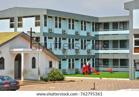 ghana institute of management and public About ghana institute of management & public administration the institution was originally called the institute of public administration and was established in 1961 as a joint ghana government/united nations special fund projectit is located in. ghana institute of management and public About ghana institute of management & public administration the institution was originally called the institute of public administration and was established in 1961 as a joint ghana government/united nations special fund projectit is located in.