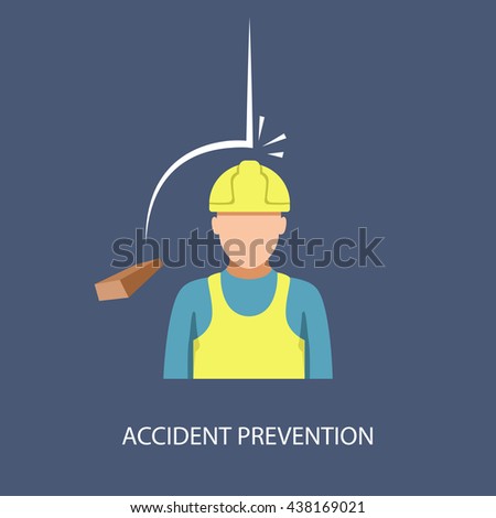 preventable accidents Photo courtesy of getty images preventable accidents are defined by the national safety council as: “an occurrence involving an employer. preventable accidents Photo courtesy of getty images preventable accidents are defined by the national safety council as: “an occurrence involving an employer.