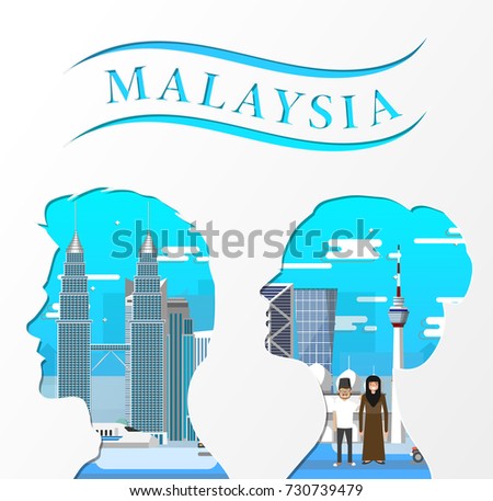 malaysian tourism thesis malaysian tourism thesis