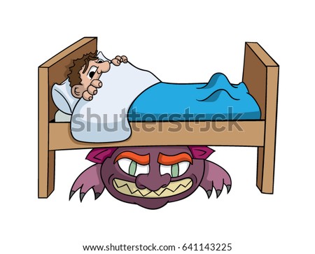 stock-vector-cartoon-boy-afraid-of-monster-under-the-bed-641143225.jpg
