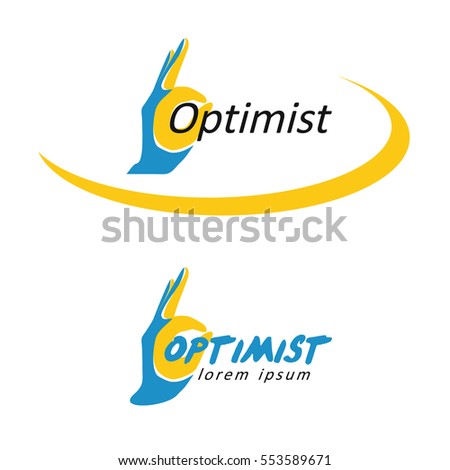 Optimistic Stock Photos, Royalty-Free Images & Vectors - Shutterstock