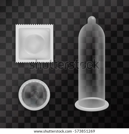 condom display pictures pump vagina penis