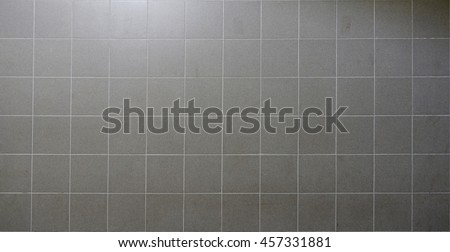 Kitchen Tile Background kitchen wall tiles stock images, royalty-free images & vectors Kitchen Tile Background kitchen wall tiles stock images, royalty-free images & vectors