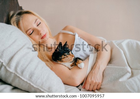 Allen nudist camp Bed rating brunette teen