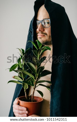MY RUSSIAN LOVE A CUTE Can You Grow Your Penis