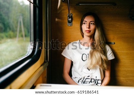 elsinore sex chat Rich women looking for men 74k likes wwwrichwomenlookingformenorg === rich women looking for older men & younger men online. elsinore sex chat Rich women looking for men 74k likes wwwrichwomenlookingformenorg === rich women looking for older men & younger men online.
