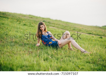 opinion you are muscular milf with big tits and clit can not solve