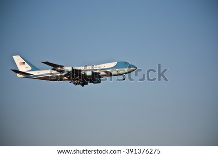 Nike Air Force Cheap Nike Air Force Ones Sale International College