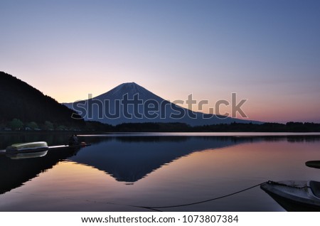 画像ページを表示します 画像