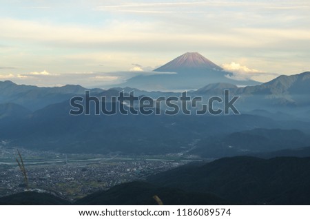 画像ページを表示します 画像
