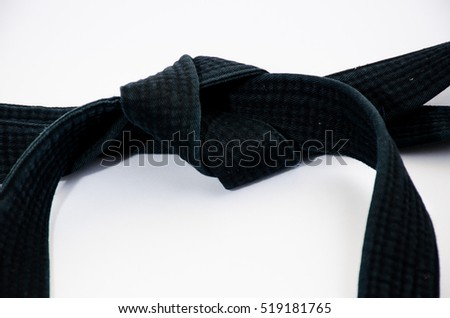 Taekwondo Stock Images, Royalty-Free Images & Vectors | Shutterstock