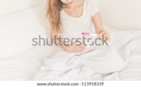 thumbs up vibrator thumbs up vibrator