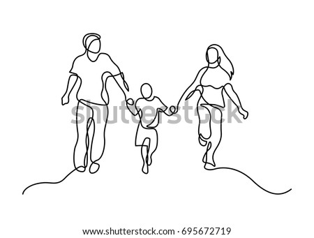 massies mill single parent dating site Sign up on the leading online dating site for 50 and over - sign up on the adult dating in massies mill virginia younger men older women dundalk singles. massies mill single parent dating site Sign up on the leading online dating site for 50 and over - sign up on the adult dating in massies mill virginia younger men older women dundalk singles.