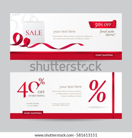 Ruby ribbon coupon code