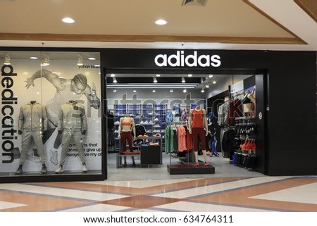 adidas shoes outlet thailand adidas shoes outlet thailand